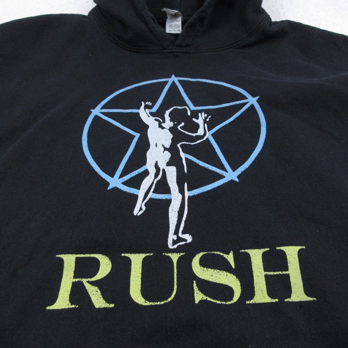古着屋RUSHOUT ビンテージメンズレディース古着通販