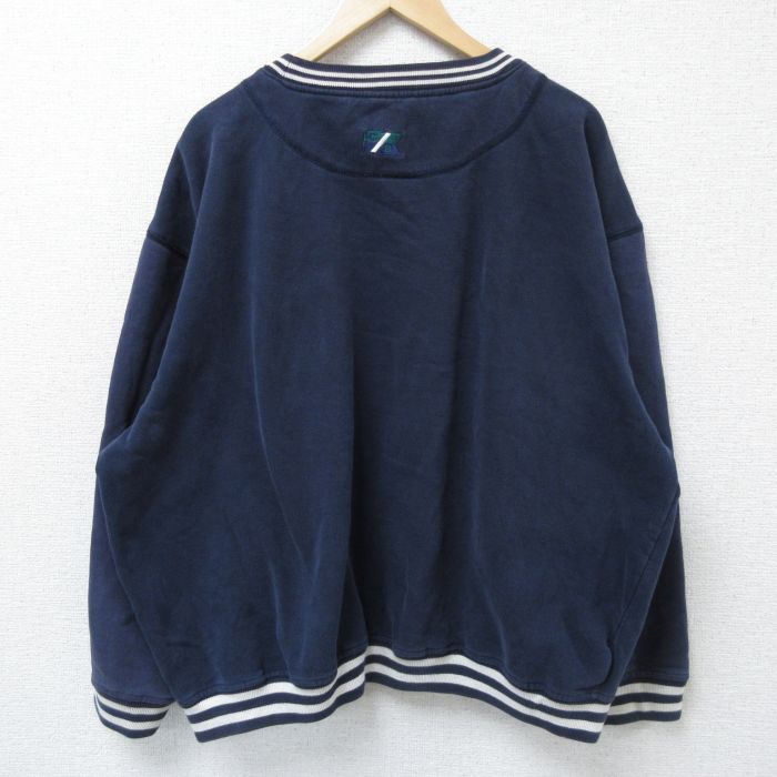 古着屋RUSHOUT ビンテージメンズレディース古着通販