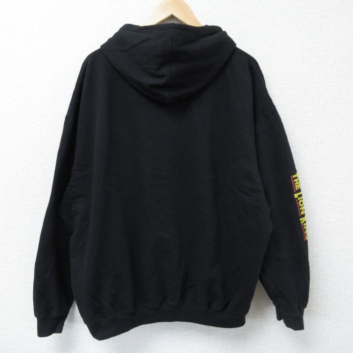 古着屋RUSHOUT ビンテージメンズレディース古着通販