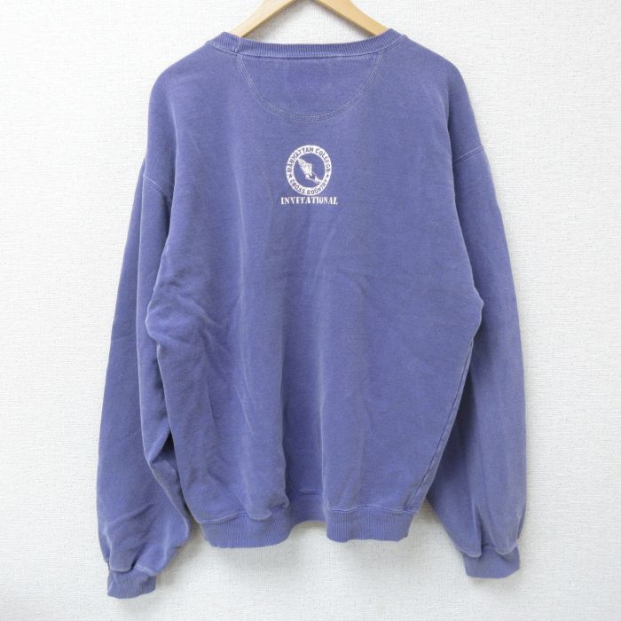 古着屋RUSHOUT ビンテージメンズレディース古着通販