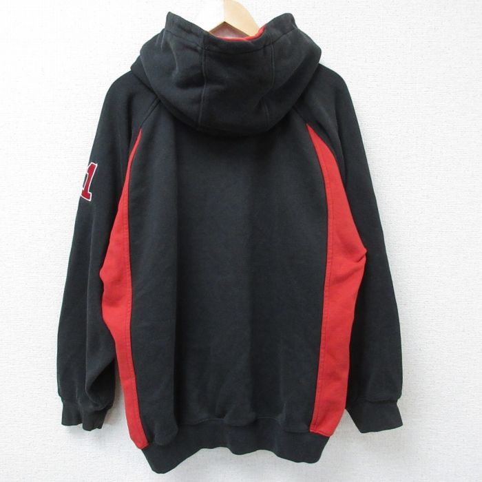 古着屋RUSHOUT ビンテージメンズレディース古着通販