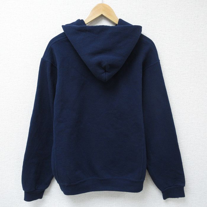 古着屋RUSHOUT ビンテージメンズレディース古着通販