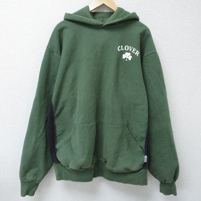 古着屋RUSHOUT ビンテージメンズレディース古着通販