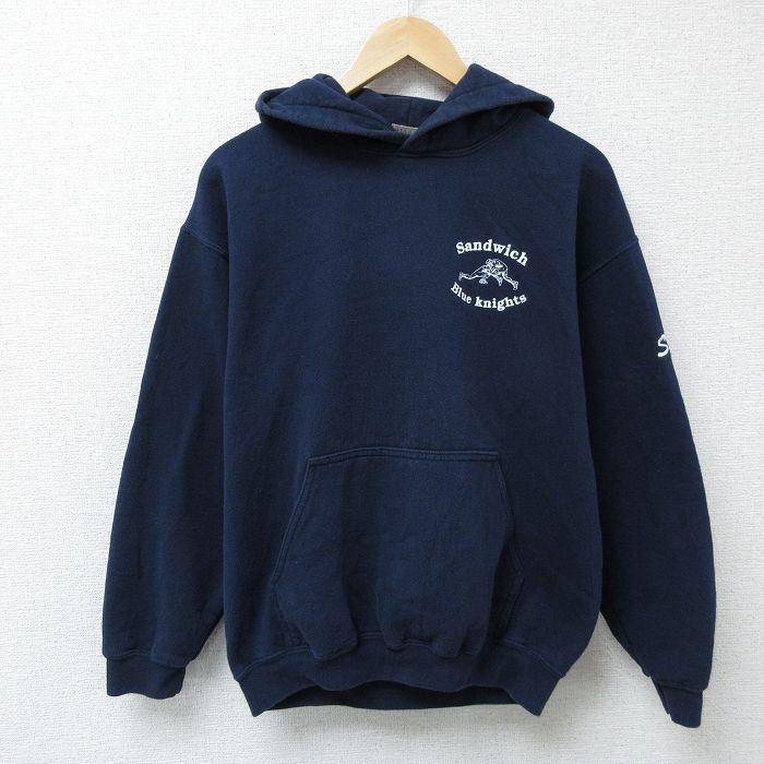 古着屋RUSHOUT ビンテージメンズレディース古着通販