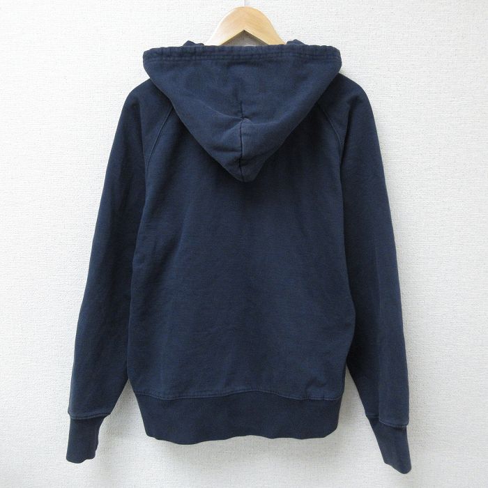 古着屋RUSHOUT ビンテージメンズレディース古着通販