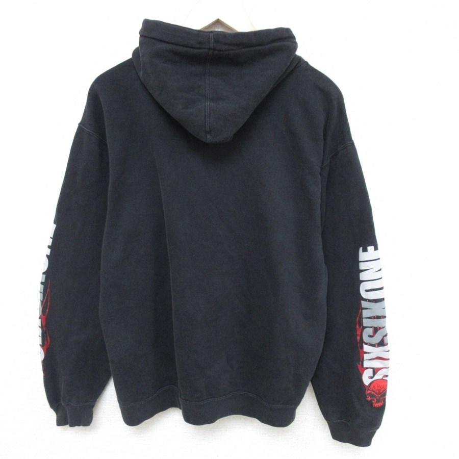 古着屋RUSHOUT ビンテージメンズレディース古着通販