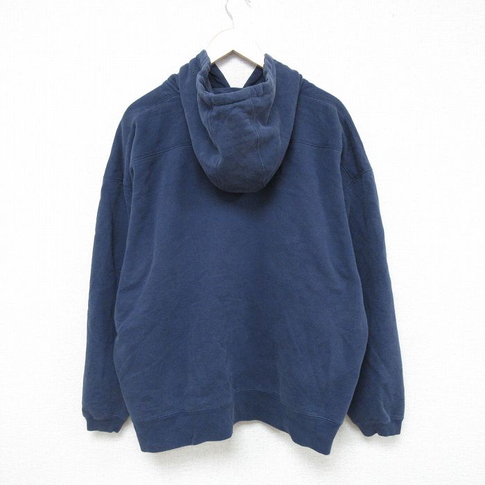 古着屋RUSHOUT ビンテージメンズレディース古着通販