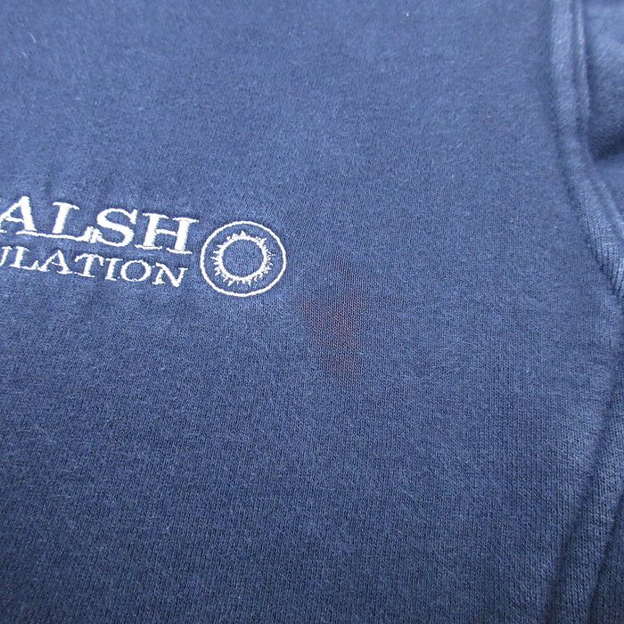古着屋RUSHOUT ビンテージメンズレディース古着通販
