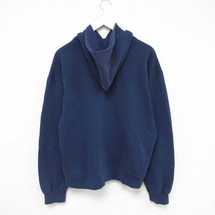 古着屋RUSHOUT ビンテージメンズレディース古着通販