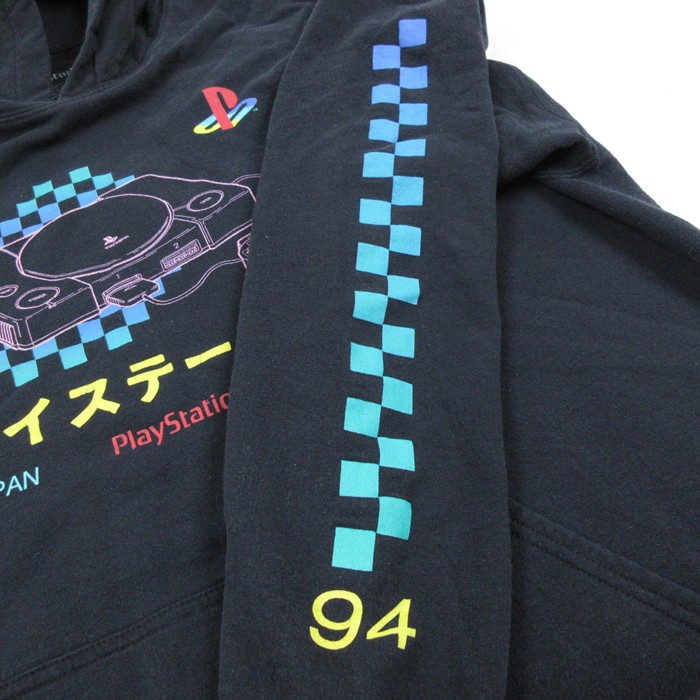 古着屋RUSHOUT ビンテージメンズレディース古着通販