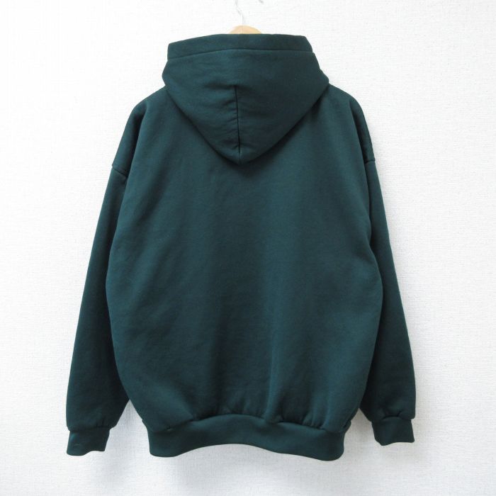 古着屋RUSHOUT ビンテージメンズレディース古着通販