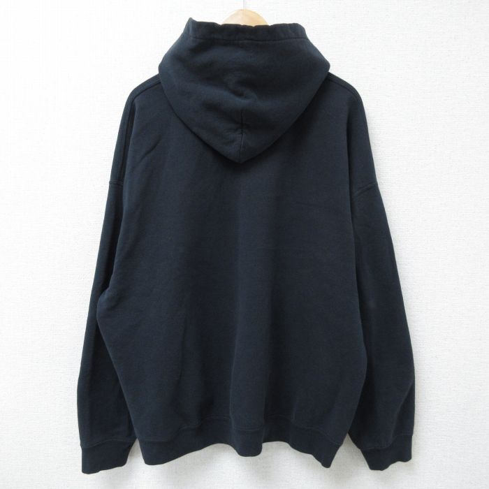 古着屋RUSHOUT ビンテージメンズレディース古着通販