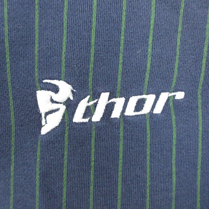古着屋RUSHOUT ビンテージメンズレディース古着通販