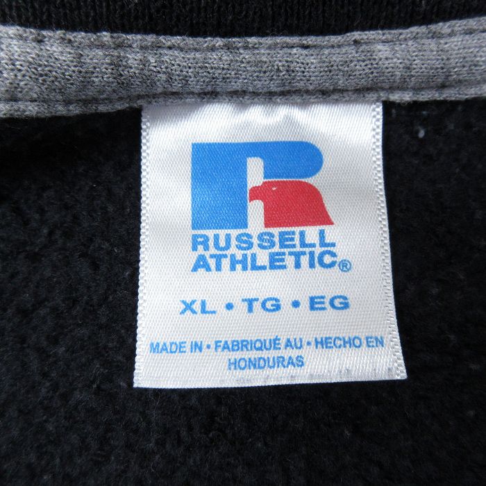 古着屋RUSHOUT ビンテージメンズレディース古着通販