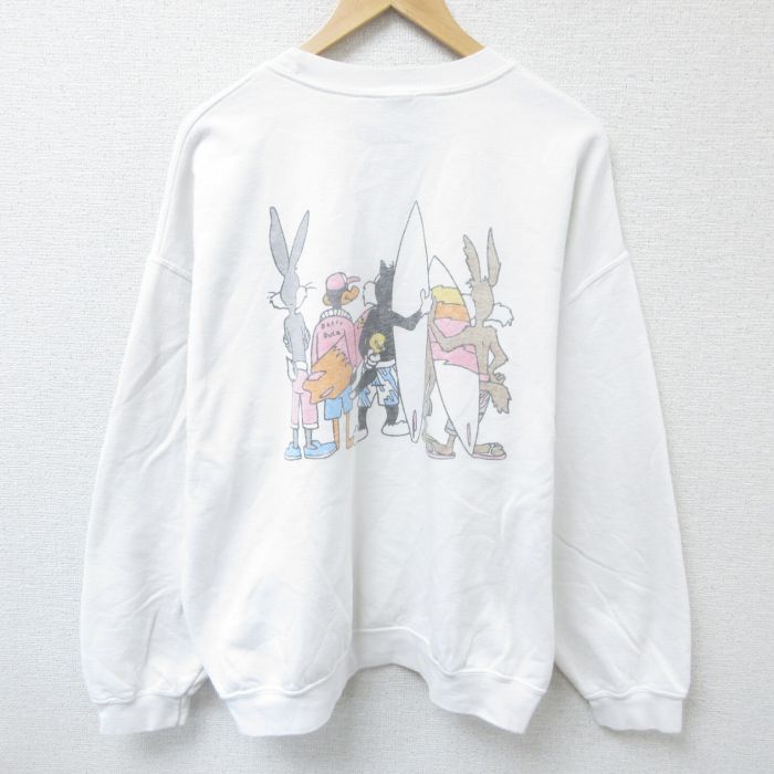 古着屋RUSHOUT ビンテージメンズレディース古着通販