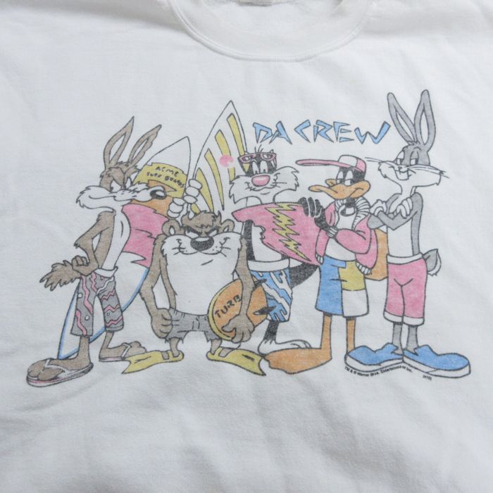 古着屋RUSHOUT ビンテージメンズレディース古着通販