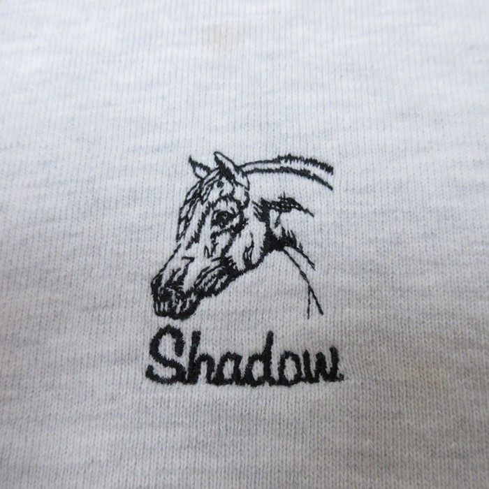 古着屋RUSHOUT ビンテージメンズレディース古着通販