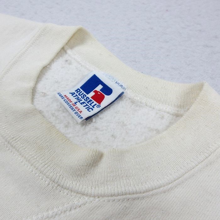 古着屋RUSHOUT ビンテージメンズレディース古着通販