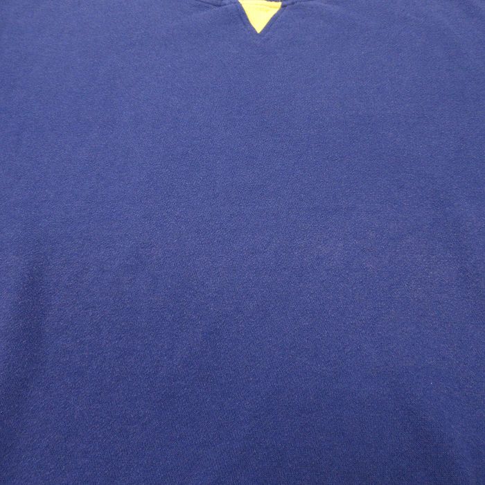 古着屋RUSHOUT ビンテージメンズレディース古着通販