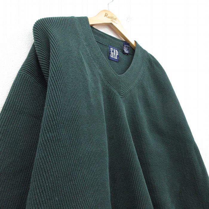 古着屋RUSHOUT ビンテージメンズレディース古着通販