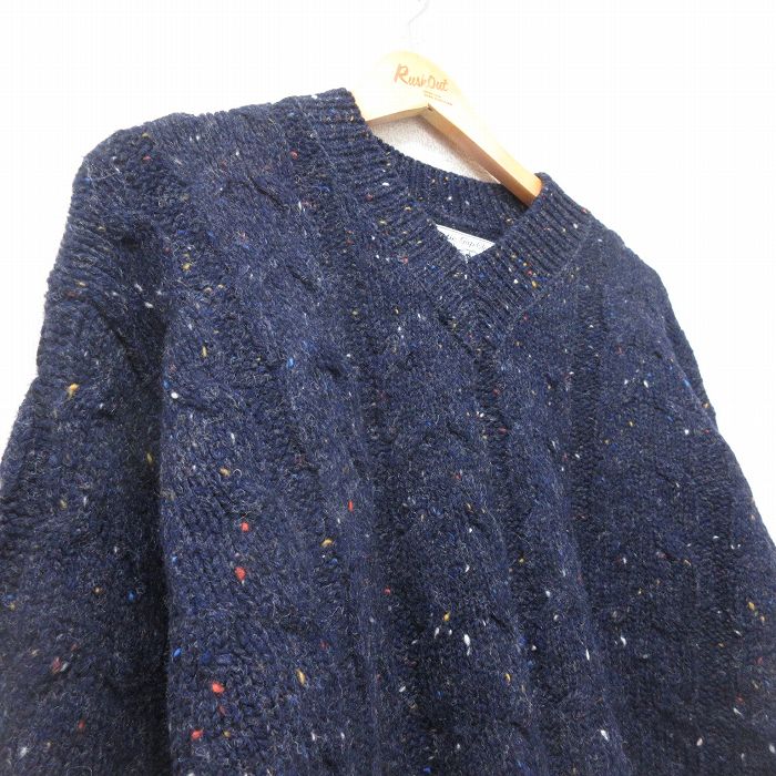 古着屋RUSHOUT ビンテージメンズレディース古着通販
