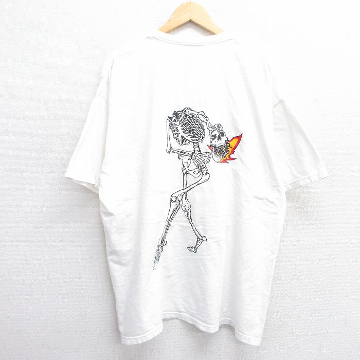 古着屋RUSHOUT ビンテージメンズレディース古着通販