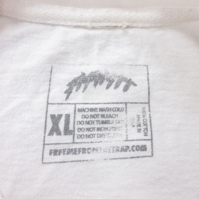 古着屋RUSHOUT ビンテージメンズレディース古着通販