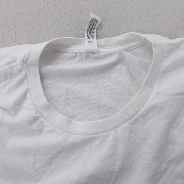 古着屋RUSHOUT ビンテージメンズレディース古着通販