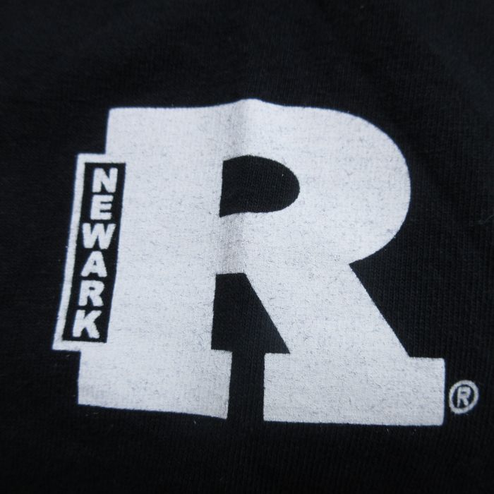 古着屋RUSHOUT ビンテージメンズレディース古着通販