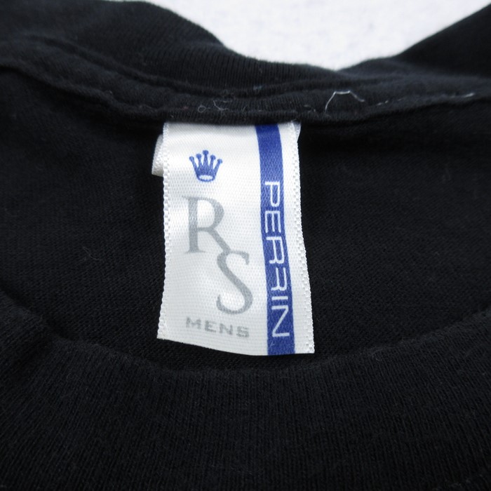 古着屋RUSHOUT ビンテージメンズレディース古着通販
