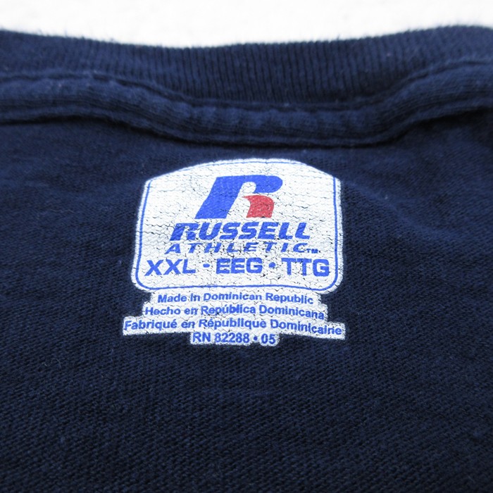 古着屋RUSHOUT ビンテージメンズレディース古着通販