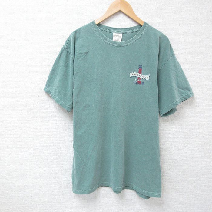 古着屋RUSHOUT ビンテージメンズレディース古着通販