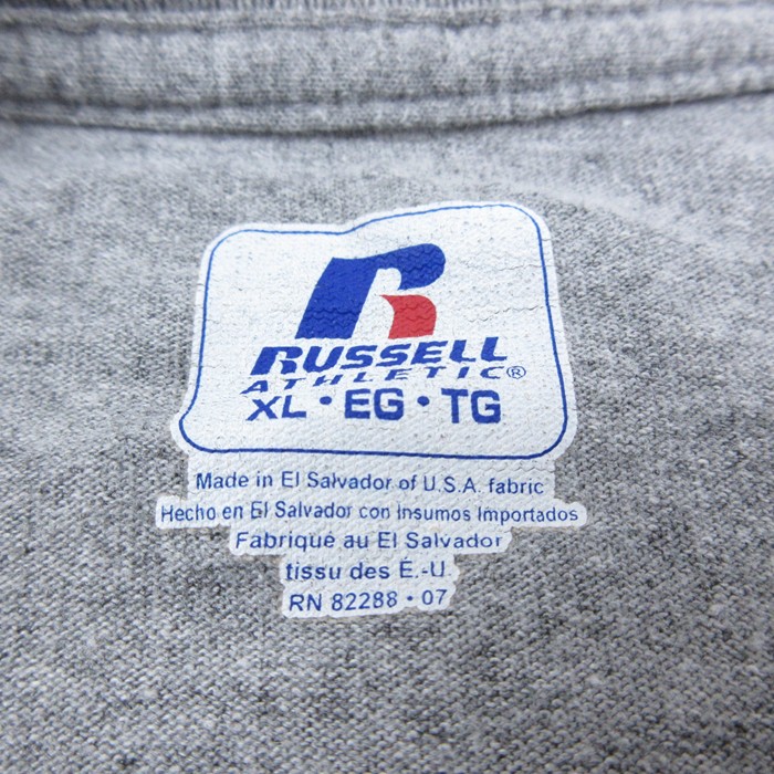 古着屋RUSHOUT ビンテージメンズレディース古着通販