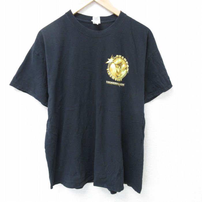 古着屋RUSHOUT ビンテージメンズレディース古着通販