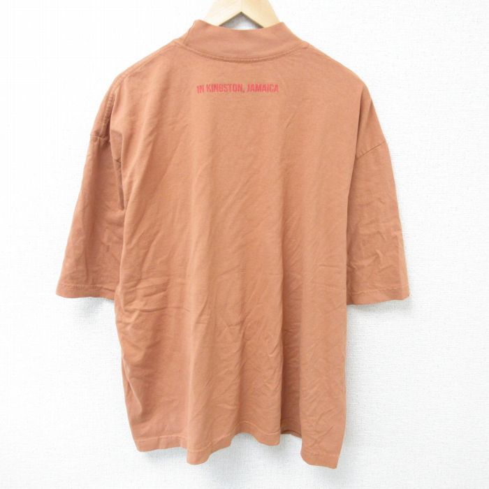 古着屋RUSHOUT ビンテージメンズレディース古着通販
