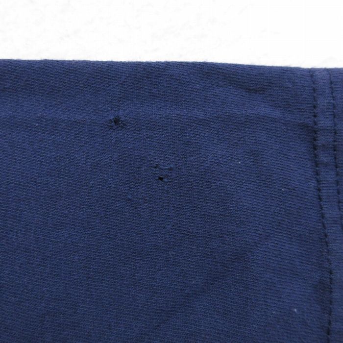 古着屋RUSHOUT ビンテージメンズレディース古着通販