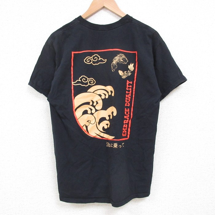 古着屋RUSHOUT ビンテージメンズレディース古着通販