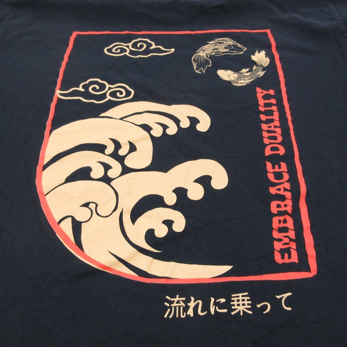 古着屋RUSHOUT ビンテージメンズレディース古着通販