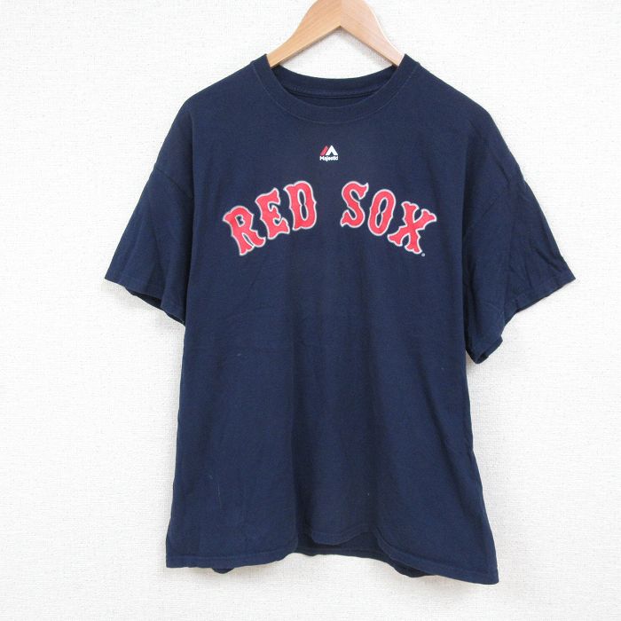古着屋RUSHOUT ビンテージメンズレディース古着通販