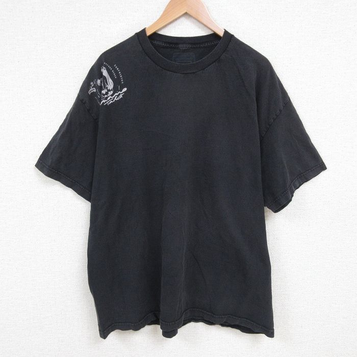 古着屋RUSHOUT ビンテージメンズレディース古着通販