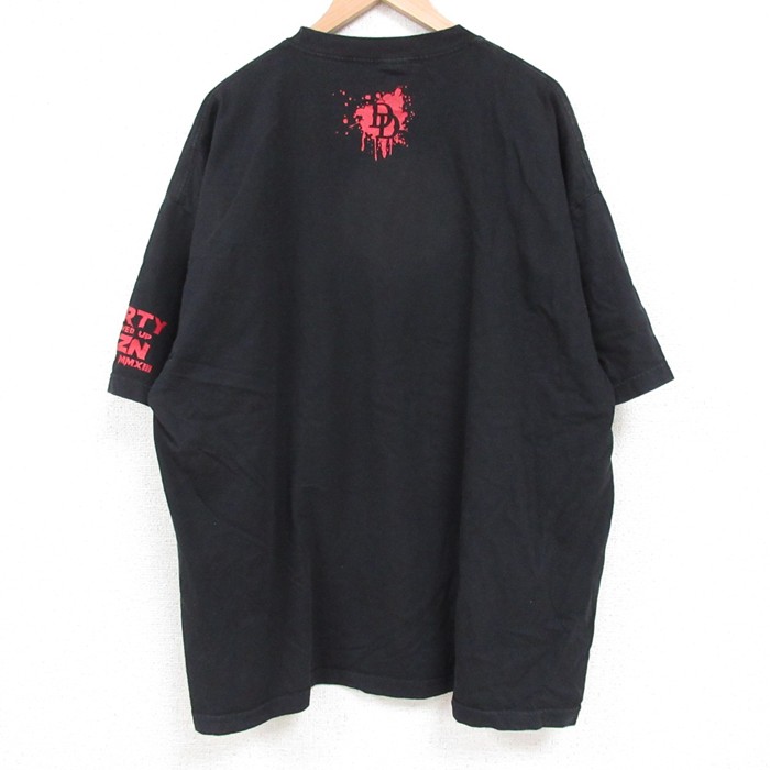 古着屋RUSHOUT ビンテージメンズレディース古着通販