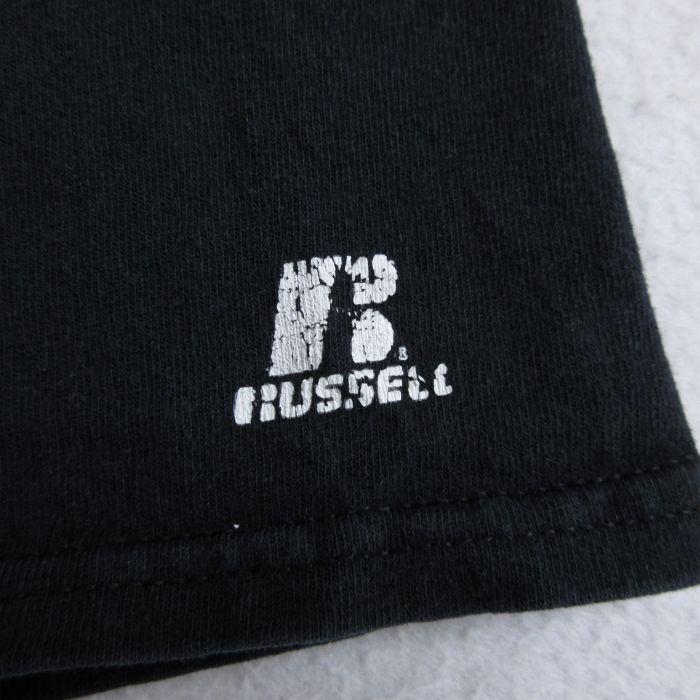 古着屋RUSHOUT ビンテージメンズレディース古着通販