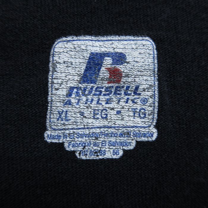 古着屋RUSHOUT ビンテージメンズレディース古着通販