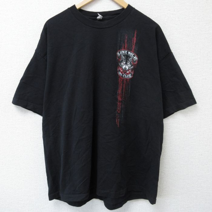 古着屋RUSHOUT ビンテージメンズレディース古着通販