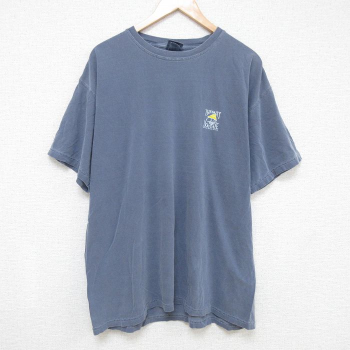 古着屋RUSHOUT ビンテージメンズレディース古着通販