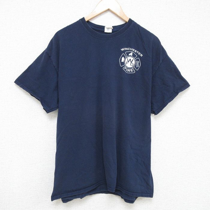 古着屋RUSHOUT ビンテージメンズレディース古着通販