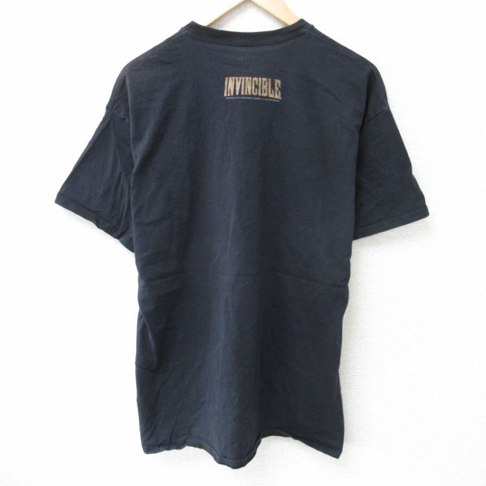 古着屋RUSHOUT ビンテージメンズレディース古着通販