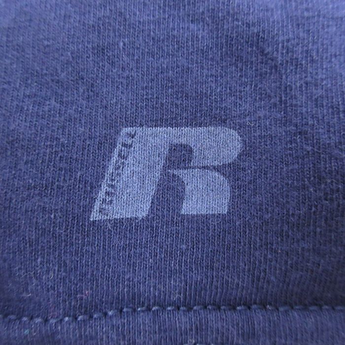 古着屋RUSHOUT ビンテージメンズレディース古着通販