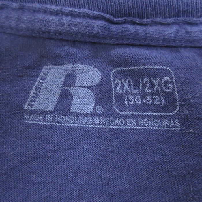 古着屋RUSHOUT ビンテージメンズレディース古着通販