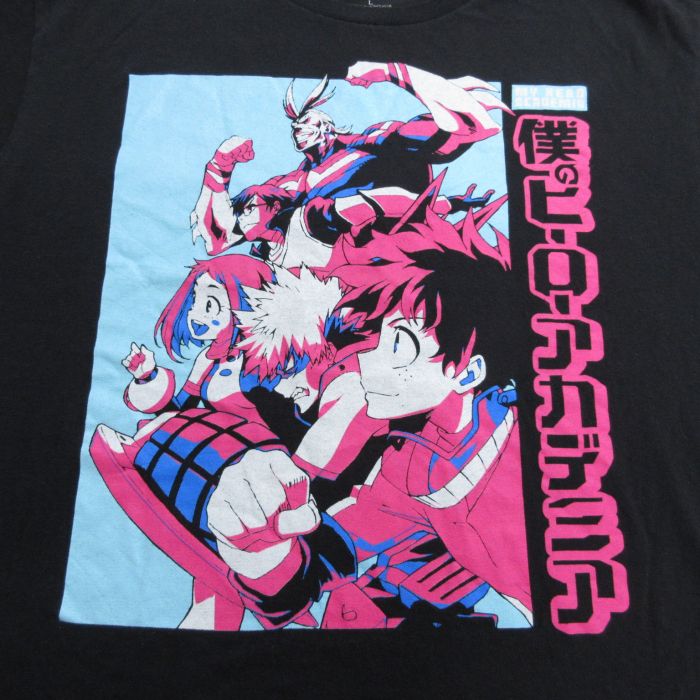 古着屋RUSHOUT ビンテージメンズレディース古着通販